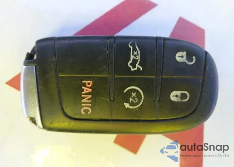 2014 Chrysler 300C Awd z USA, uszkodzony, nr VIN 2C3CCAKT8EH276550